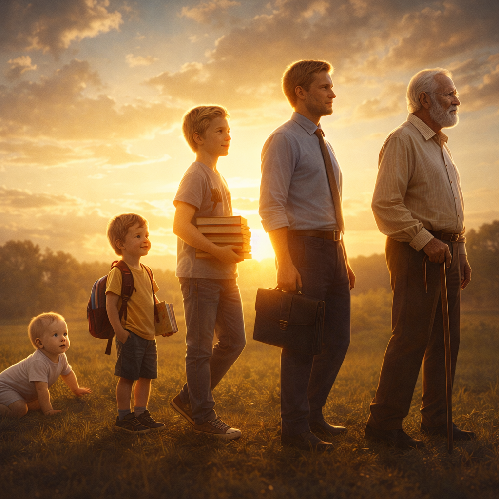 ChatGPT Image 23 de fev. de 2026, 11_20_25